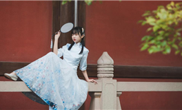 遇事特别佛系，抱着无所谓态度的星座