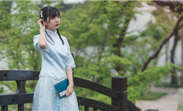 Ezoey徐佩玲白羊座一周运势（4.21-4.27）