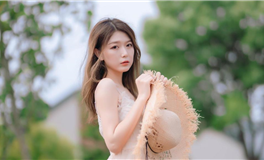 太爱给另一半花钱！一恋爱就破产的星座