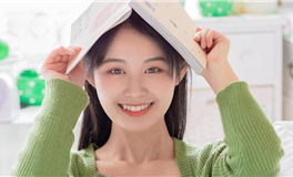 滴天居士2025年5月1日生肖运势