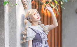 猫咪占星：巨蟹座2025年5月运势解析