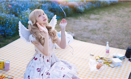 和巨蟹座在一起很舒适