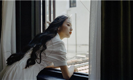 远离负面能量，珍惜当下时光！