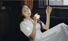 水玲师傅：今日五行能量/五行运势2025年4月25日