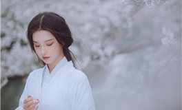 说到使用冷暴力，我只服此这三个星座