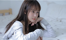 4月下旬火冥对冲：12星座的应对策略与注意事项