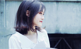 裴恩占星2024年5月星座运势