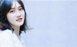 Pandora占星小巫一周星座塔罗运势（4.28-5.4）