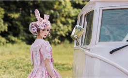 Eskey白羊座本周运势（4.28-5.4）