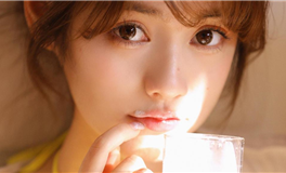 柒爸双鱼座2025年5月运势