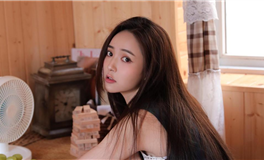 滴天居士2025年4月23日生肖运势