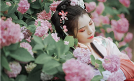 Alex大叔双子座2025年5月运势