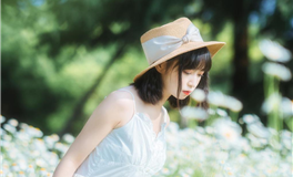 Ezoey徐佩玲狮子座2025年5月运势