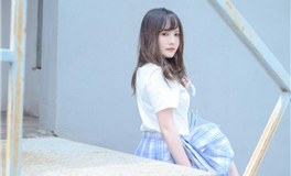 狂月今日星座运势2025年4月27日