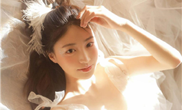 4月运势：金牛座厚积薄发