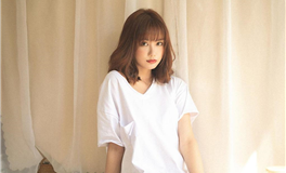 莫测之星白羊座2025年5月运势