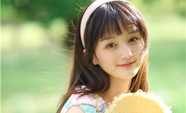 Ezoey徐佩玲双子座一周运势（4.28-5.4）