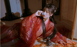 新月许愿，4月28日金牛座新月许愿指南