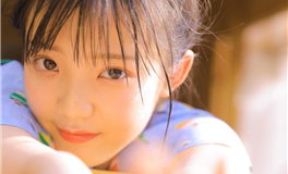 星座女神：天秤座本周运势（4.21-4.27）