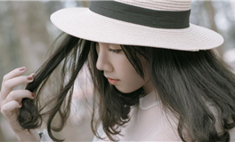 谷雨时节：揭秘哪些生肖应调整饮食，增强免疫力？