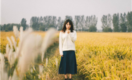 星座心路难测：探索那些难以走进内心的星座