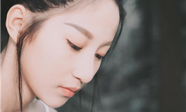 金牛月：星座力量大爆发！哪些星座脱颖而出？