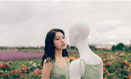 海百合处女座本周运势（4.21-4.27）