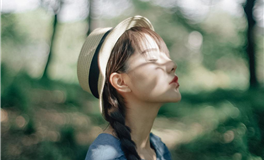 董易姗每日生肖运势2025年4月25日