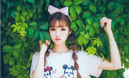 柒爸天秤座2025年5月运势