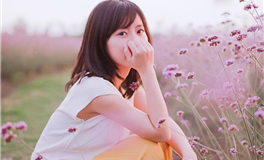 莱拉2025年5月运势