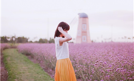 Ezoey徐佩玲每日星座运势2025年4月30日