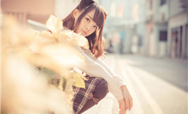 莫测之星巨蟹座2025年4月运势