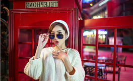 滴天居士生肖羊2025年5月运势