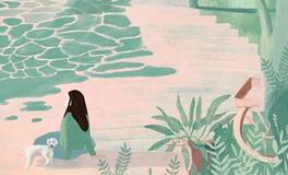 蓝蓝占星一周星象和开运提点（4.7-4.13）