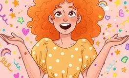 数字预测：45天内，您最有可能实现什么目标？