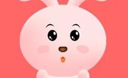 蓝蓝占星巨蟹座一周感情运势（4.12-4.18)