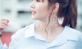 心烦的时候，点开看看