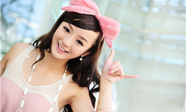 杀破狼一周星座运势（4.21-4.27）