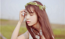 判答摩羯座2025年5月运势