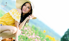 每日生肖运势2025年4月24日（三月二十七）