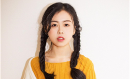 Pandora占星小巫摩羯座2025年5月运势