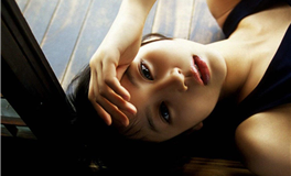 蓝蓝占星摩羯座一周运势（4.21-4.27）