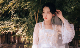 海百合水瓶座本周运势（4.21-4.27）