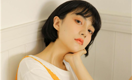 爱莎公主12星座一周塔罗运势（4.21-4.27）