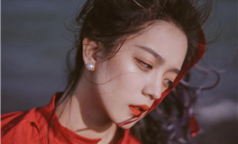 滴天居士2025年4月21日生肖运势