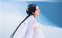 喜欢跟怪人交朋友的星座