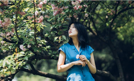 蓝蓝占星摩羯座2025年5月运势