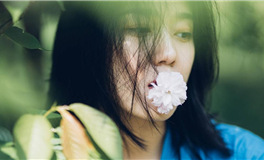 Ezoey徐佩玲每日星座运势2025年4月29日