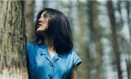 爱莎公主今日运势2025年4月30日