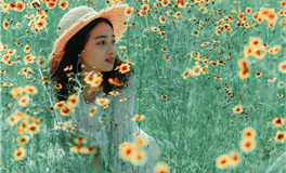 占星妖妖十二星座每日运势（2025-4-24）